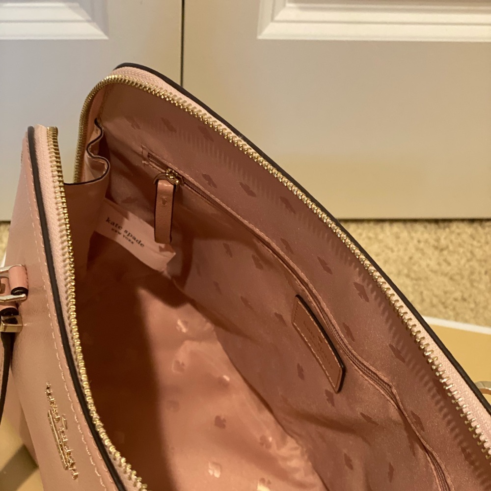 Bag - Picture 4 of 5